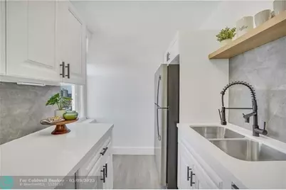 888  Intracoastal Dr, Unit #14F, Fort Lauderdale, FL 33304 - Photo 11