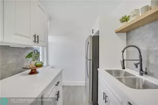 888 Intracoastal Dr, Fort Lauderdale, FL 33304 - Photo 11