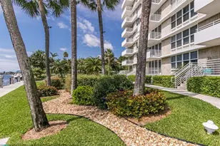 888 Intracoastal Dr, Fort Lauderdale, FL 33304 - Photo 3