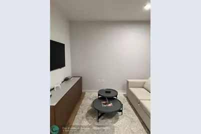 398 NE 5th St, Unit #4015, Miami, FL 33132 - Photo 5