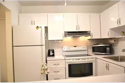 255 S Cypress Rd, Unit #342, Pompano Beach, FL 33060 - Photo 13