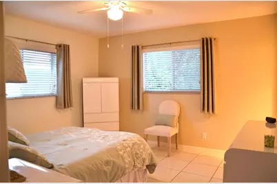 255 S Cypress Rd, Unit #342, Pompano Beach, FL 33060 - Photo 15