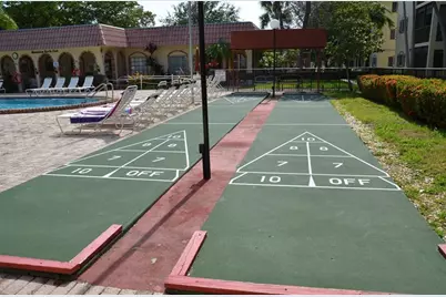 255 S Cypress Rd, Unit #342, Pompano Beach, FL 33060 - Photo 27