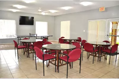 255 S Cypress Rd, Unit #342, Pompano Beach, FL 33060 - Photo 21