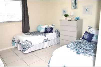 255 S Cypress Rd, Unit #342, Pompano Beach, FL 33060 - Photo 17