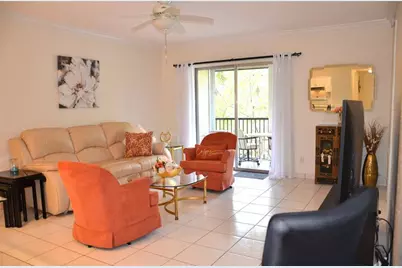 255 S Cypress Rd, Unit #342, Pompano Beach, FL 33060 - Photo 5