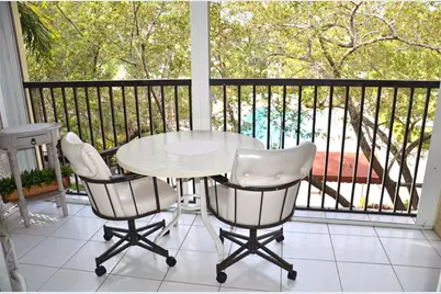 255 S Cypress Rd, Unit #342, Pompano Beach, FL 33060 - Photo 3