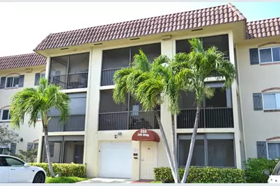 255 S Cypress Rd, Unit #342, Pompano Beach, FL 33060 - Photo 1