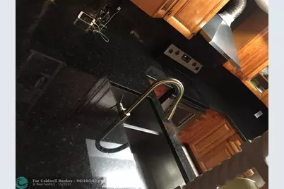 247  Airoso Boulevard, Port Saint Lucie, FL 34983 - Photo 3