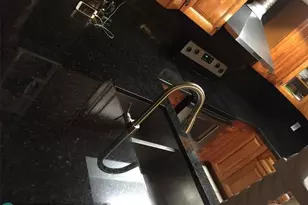 247 Airoso Blvd, Port Saint Lucie, FL 34983 - Photo 3