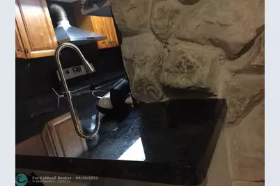 247  Airoso Boulevard, Port Saint Lucie, FL 34983 - Photo 9