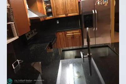 247  Airoso Boulevard, Port Saint Lucie, FL 34983 - Photo 5