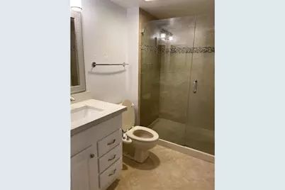 9055  Wiles Rd, Unit #307, Coral Springs, FL 33067 - Photo 5