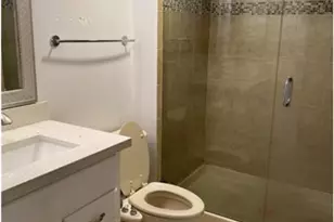 9055 Wiles Rd, Coral Springs, FL 33067 - Photo 5