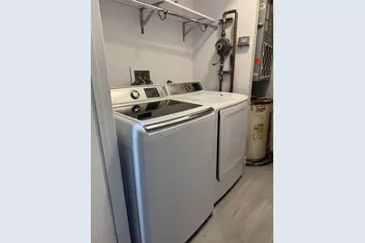 9055  Wiles Rd, Unit #307, Coral Springs, FL 33067 - Photo 19