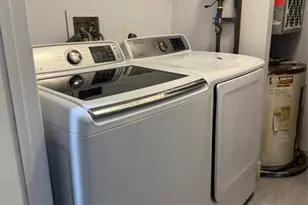 9055 Wiles Rd, Coral Springs, FL 33067 - Photo 19