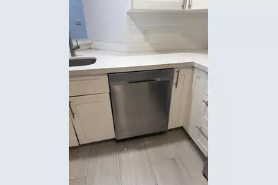 9055  Wiles Rd, Unit #307, Coral Springs, FL 33067 - Photo 11