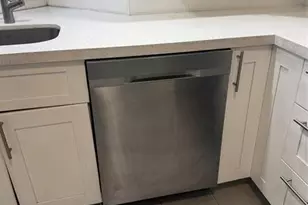 9055 Wiles Rd, Coral Springs, FL 33067 - Photo 11