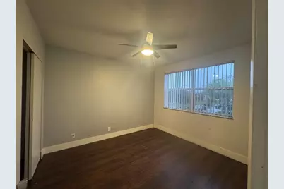 9055  Wiles Rd, Unit #307, Coral Springs, FL 33067 - Photo 13