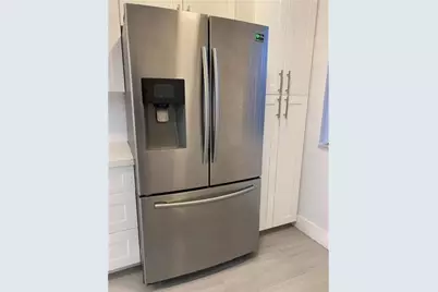 9055  Wiles Rd, Unit #307, Coral Springs, FL 33067 - Photo 7