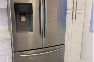 9055 Wiles Rd, Coral Springs, FL 33067 - Photo 7