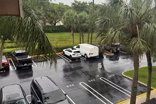 9055 Wiles Rd, Coral Springs, FL 33067 - Photo 23