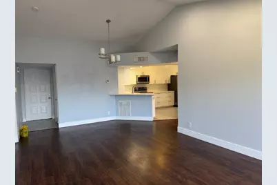 9055  Wiles Rd, Unit #307, Coral Springs, FL 33067 - Photo 25