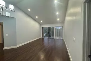 9055 Wiles Rd, Coral Springs, FL 33067 - Photo 15