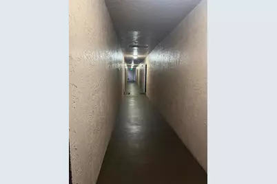 9055  Wiles Rd, Unit #307, Coral Springs, FL 33067 - Photo 21