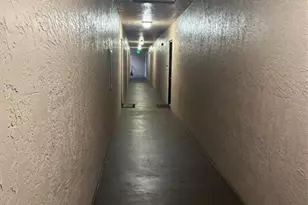 9055 Wiles Rd, Coral Springs, FL 33067 - Photo 21