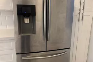 9055 Wiles Rd, Coral Springs, FL 33067 - Photo 9