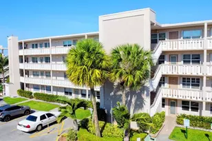 267 Wellington J, West Palm Beach, FL 33417 - Photo 59