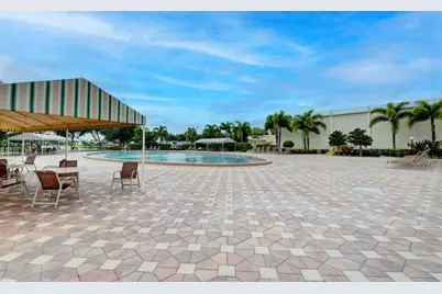 267  Wellington J, Unit #267, West Palm Beach, FL 33417 - Photo 23