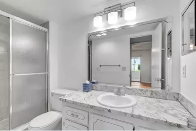 267  Wellington J, Unit #267, West Palm Beach, FL 33417 - Photo 53