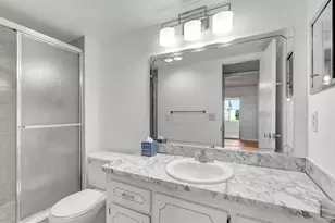 267 Wellington J, West Palm Beach, FL 33417 - Photo 53