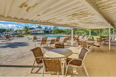 267  Wellington J, Unit #267, West Palm Beach, FL 33417 - Photo 33