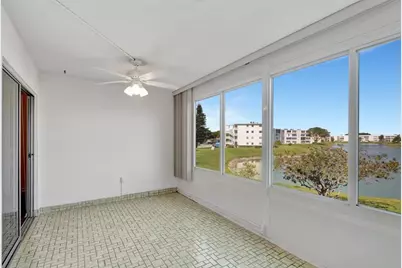 267  Wellington J, Unit #267, West Palm Beach, FL 33417 - Photo 55