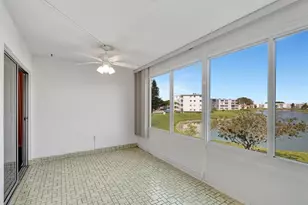 267 Wellington J, West Palm Beach, FL 33417 - Photo 55