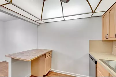 267  Wellington J, Unit #267, West Palm Beach, FL 33417 - Photo 45