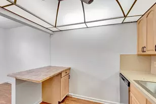 267 Wellington J, West Palm Beach, FL 33417 - Photo 45