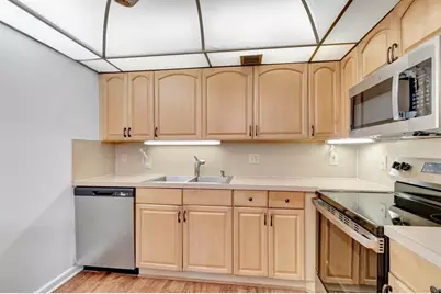 267  Wellington J, Unit #267, West Palm Beach, FL 33417 - Photo 43