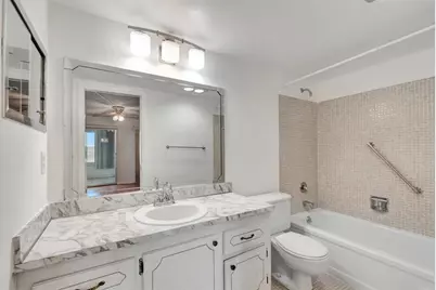 267  Wellington J, Unit #267, West Palm Beach, FL 33417 - Photo 49