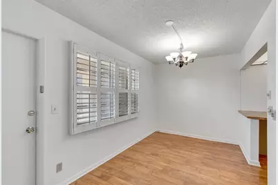 267  Wellington J, Unit #267, West Palm Beach, FL 33417 - Photo 41