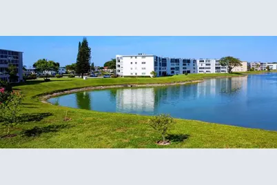 267  Wellington J, Unit #267, West Palm Beach, FL 33417 - Photo 7