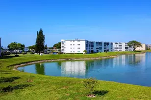 267 Wellington J, West Palm Beach, FL 33417 - Photo 7