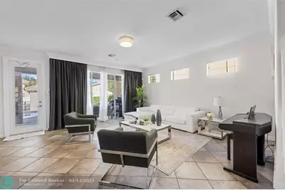 8121  Bautista Way, Palm Beach Gardens, FL 33418 - Photo 9