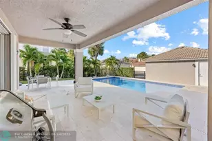 8121 Bautista Way, Palm Beach Gardens, FL 33418 - Photo 33