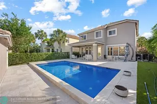 8121 Bautista Way, Palm Beach Gardens, FL 33418 - Photo 37