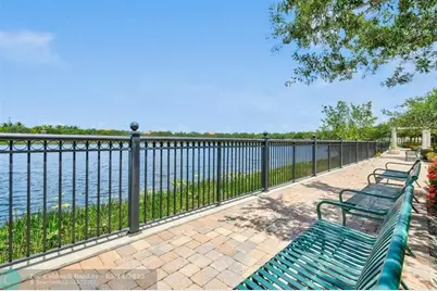 8121  Bautista Way, Palm Beach Gardens, FL 33418 - Photo 45