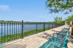 8121 Bautista Way, Palm Beach Gardens, FL 33418 - Photo 45